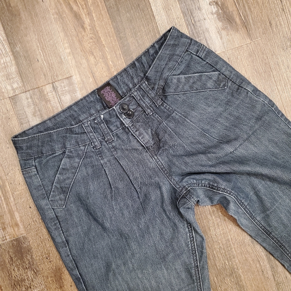 Decoded pants - Picture 4 of 11